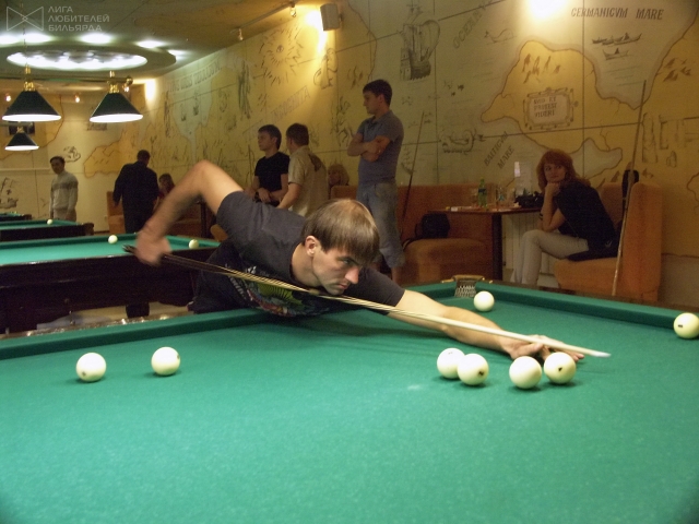 2010.05.30 15-08-38 7517.JPG